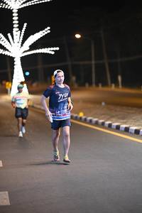 BIB: 
                            <button type="button" onclick="openModal(23938646)" class="btn btn-primary btn-sm float-right btn-popup" data-toggle="modal" data-target=".modal-high-quality">
                        <i class="fas fa-shopping-cart"></i> Add to Cart
                    </button>
                                            <button type="button" onclick="isThisMe(23938646, true)" class="btn btn-success btn-sm float-right btn-popup btn-isme hidden" data-toggle="tooltip" data-placement="bottom" title="นี่คือรูปของคุณใช่ไหม คลิกที่นี่เพื่อเอาเข้าอัลบั้ม">
                        <i class="fas fa-plus"></i> Add to album
                    </button>
                    <button type="button" onclick="isThisMe(23938646, false)" class="btn btn-warning btn-sm float-right btn-popup btn-isnotme hidden">
                        <i class="fas fa-ban"></i> Remove from album
                    </button>