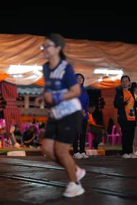 BIB: 
                            <button type="button" onclick="openModal(23975597)" class="btn btn-primary btn-sm float-right btn-popup" data-toggle="modal" data-target=".modal-high-quality">
                        <i class="fas fa-shopping-cart"></i> Add to Cart
                    </button>
                                            <button type="button" onclick="isThisMe(23975597, true)" class="btn btn-success btn-sm float-right btn-popup btn-isme hidden" data-toggle="tooltip" data-placement="bottom" title="นี่คือรูปของคุณใช่ไหม คลิกที่นี่เพื่อเอาเข้าอัลบั้ม">
                        <i class="fas fa-plus"></i> Add to album
                    </button>
                    <button type="button" onclick="isThisMe(23975597, false)" class="btn btn-warning btn-sm float-right btn-popup btn-isnotme hidden">
                        <i class="fas fa-ban"></i> Remove from album
                    </button>