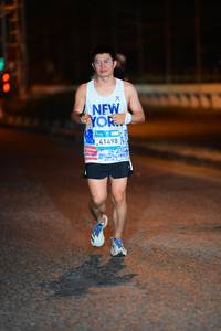 BIB: 
                            <button type="button" onclick="openModal(24284328)" class="btn btn-primary btn-sm float-right btn-popup" data-toggle="modal" data-target=".modal-high-quality">
                        <i class="fas fa-shopping-cart"></i> Add to Cart
                    </button>
                                            <button type="button" onclick="isThisMe(24284328, true)" class="btn btn-success btn-sm float-right btn-popup btn-isme hidden" data-toggle="tooltip" data-placement="bottom" title="นี่คือรูปของคุณใช่ไหม คลิกที่นี่เพื่อเอาเข้าอัลบั้ม">
                        <i class="fas fa-plus"></i> Add to album
                    </button>
                    <button type="button" onclick="isThisMe(24284328, false)" class="btn btn-warning btn-sm float-right btn-popup btn-isnotme hidden">
                        <i class="fas fa-ban"></i> Remove from album
                    </button>