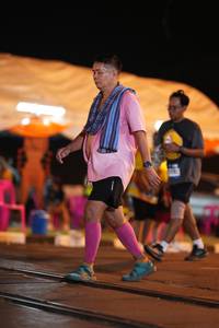 BIB: 
                            <button type="button" onclick="openModal(23955615)" class="btn btn-primary btn-sm float-right btn-popup" data-toggle="modal" data-target=".modal-high-quality">
                        <i class="fas fa-shopping-cart"></i> Add to Cart
                    </button>
                                            <button type="button" onclick="isThisMe(23955615, true)" class="btn btn-success btn-sm float-right btn-popup btn-isme hidden" data-toggle="tooltip" data-placement="bottom" title="นี่คือรูปของคุณใช่ไหม คลิกที่นี่เพื่อเอาเข้าอัลบั้ม">
                        <i class="fas fa-plus"></i> Add to album
                    </button>
                    <button type="button" onclick="isThisMe(23955615, false)" class="btn btn-warning btn-sm float-right btn-popup btn-isnotme hidden">
                        <i class="fas fa-ban"></i> Remove from album
                    </button>