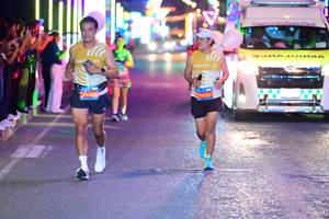 BIB: 
                            <button type="button" onclick="openModal(24409341)" class="btn btn-primary btn-sm float-right btn-popup" data-toggle="modal" data-target=".modal-high-quality">
                        <i class="fas fa-shopping-cart"></i> Add to Cart
                    </button>
                                            <button type="button" onclick="isThisMe(24409341, true)" class="btn btn-success btn-sm float-right btn-popup btn-isme hidden" data-toggle="tooltip" data-placement="bottom" title="นี่คือรูปของคุณใช่ไหม คลิกที่นี่เพื่อเอาเข้าอัลบั้ม">
                        <i class="fas fa-plus"></i> Add to album
                    </button>
                    <button type="button" onclick="isThisMe(24409341, false)" class="btn btn-warning btn-sm float-right btn-popup btn-isnotme hidden">
                        <i class="fas fa-ban"></i> Remove from album
                    </button>