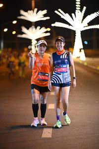 BIB: 
                            <button type="button" onclick="openModal(23899983)" class="btn btn-primary btn-sm float-right btn-popup" data-toggle="modal" data-target=".modal-high-quality">
                        <i class="fas fa-shopping-cart"></i> Add to Cart
                    </button>
                                            <button type="button" onclick="isThisMe(23899983, true)" class="btn btn-success btn-sm float-right btn-popup btn-isme hidden" data-toggle="tooltip" data-placement="bottom" title="นี่คือรูปของคุณใช่ไหม คลิกที่นี่เพื่อเอาเข้าอัลบั้ม">
                        <i class="fas fa-plus"></i> Add to album
                    </button>
                    <button type="button" onclick="isThisMe(23899983, false)" class="btn btn-warning btn-sm float-right btn-popup btn-isnotme hidden">
                        <i class="fas fa-ban"></i> Remove from album
                    </button>