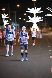 BIB: 
                            <button type="button" onclick="openModal(23904202)" class="btn btn-primary btn-sm float-right btn-popup" data-toggle="modal" data-target=".modal-high-quality">
                        <i class="fas fa-shopping-cart"></i> Add to Cart
                    </button>
                                            <button type="button" onclick="isThisMe(23904202, true)" class="btn btn-success btn-sm float-right btn-popup btn-isme hidden" data-toggle="tooltip" data-placement="bottom" title="นี่คือรูปของคุณใช่ไหม คลิกที่นี่เพื่อเอาเข้าอัลบั้ม">
                        <i class="fas fa-plus"></i> Add to album
                    </button>
                    <button type="button" onclick="isThisMe(23904202, false)" class="btn btn-warning btn-sm float-right btn-popup btn-isnotme hidden">
                        <i class="fas fa-ban"></i> Remove from album
                    </button>