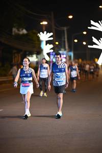 BIB: 
                            <button type="button" onclick="openModal(23917395)" class="btn btn-primary btn-sm float-right btn-popup" data-toggle="modal" data-target=".modal-high-quality">
                        <i class="fas fa-shopping-cart"></i> Add to Cart
                    </button>
                                            <button type="button" onclick="isThisMe(23917395, true)" class="btn btn-success btn-sm float-right btn-popup btn-isme hidden" data-toggle="tooltip" data-placement="bottom" title="นี่คือรูปของคุณใช่ไหม คลิกที่นี่เพื่อเอาเข้าอัลบั้ม">
                        <i class="fas fa-plus"></i> Add to album
                    </button>
                    <button type="button" onclick="isThisMe(23917395, false)" class="btn btn-warning btn-sm float-right btn-popup btn-isnotme hidden">
                        <i class="fas fa-ban"></i> Remove from album
                    </button>