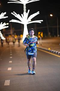 BIB: 
                            <button type="button" onclick="openModal(23922175)" class="btn btn-primary btn-sm float-right btn-popup" data-toggle="modal" data-target=".modal-high-quality">
                        <i class="fas fa-shopping-cart"></i> Add to Cart
                    </button>
                                            <button type="button" onclick="isThisMe(23922175, true)" class="btn btn-success btn-sm float-right btn-popup btn-isme hidden" data-toggle="tooltip" data-placement="bottom" title="นี่คือรูปของคุณใช่ไหม คลิกที่นี่เพื่อเอาเข้าอัลบั้ม">
                        <i class="fas fa-plus"></i> Add to album
                    </button>
                    <button type="button" onclick="isThisMe(23922175, false)" class="btn btn-warning btn-sm float-right btn-popup btn-isnotme hidden">
                        <i class="fas fa-ban"></i> Remove from album
                    </button>