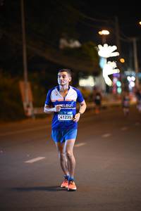 BIB: 
                            <button type="button" onclick="openModal(23914544)" class="btn btn-primary btn-sm float-right btn-popup" data-toggle="modal" data-target=".modal-high-quality">
                        <i class="fas fa-shopping-cart"></i> Add to Cart
                    </button>
                                            <button type="button" onclick="isThisMe(23914544, true)" class="btn btn-success btn-sm float-right btn-popup btn-isme hidden" data-toggle="tooltip" data-placement="bottom" title="นี่คือรูปของคุณใช่ไหม คลิกที่นี่เพื่อเอาเข้าอัลบั้ม">
                        <i class="fas fa-plus"></i> Add to album
                    </button>
                    <button type="button" onclick="isThisMe(23914544, false)" class="btn btn-warning btn-sm float-right btn-popup btn-isnotme hidden">
                        <i class="fas fa-ban"></i> Remove from album
                    </button>