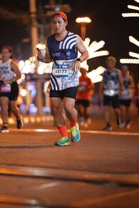 BIB: 
                            <button type="button" onclick="openModal(23939090)" class="btn btn-primary btn-sm float-right btn-popup" data-toggle="modal" data-target=".modal-high-quality">
                        <i class="fas fa-shopping-cart"></i> Add to Cart
                    </button>
                                            <button type="button" onclick="isThisMe(23939090, true)" class="btn btn-success btn-sm float-right btn-popup btn-isme hidden" data-toggle="tooltip" data-placement="bottom" title="นี่คือรูปของคุณใช่ไหม คลิกที่นี่เพื่อเอาเข้าอัลบั้ม">
                        <i class="fas fa-plus"></i> Add to album
                    </button>
                    <button type="button" onclick="isThisMe(23939090, false)" class="btn btn-warning btn-sm float-right btn-popup btn-isnotme hidden">
                        <i class="fas fa-ban"></i> Remove from album
                    </button>