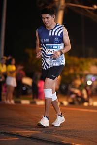 BIB: 
                            <button type="button" onclick="openModal(23944689)" class="btn btn-primary btn-sm float-right btn-popup" data-toggle="modal" data-target=".modal-high-quality">
                        <i class="fas fa-shopping-cart"></i> Add to Cart
                    </button>
                                            <button type="button" onclick="isThisMe(23944689, true)" class="btn btn-success btn-sm float-right btn-popup btn-isme hidden" data-toggle="tooltip" data-placement="bottom" title="นี่คือรูปของคุณใช่ไหม คลิกที่นี่เพื่อเอาเข้าอัลบั้ม">
                        <i class="fas fa-plus"></i> Add to album
                    </button>
                    <button type="button" onclick="isThisMe(23944689, false)" class="btn btn-warning btn-sm float-right btn-popup btn-isnotme hidden">
                        <i class="fas fa-ban"></i> Remove from album
                    </button>