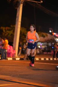 BIB: 
                            <button type="button" onclick="openModal(23932847)" class="btn btn-primary btn-sm float-right btn-popup" data-toggle="modal" data-target=".modal-high-quality">
                        <i class="fas fa-shopping-cart"></i> Add to Cart
                    </button>
                                            <button type="button" onclick="isThisMe(23932847, true)" class="btn btn-success btn-sm float-right btn-popup btn-isme hidden" data-toggle="tooltip" data-placement="bottom" title="นี่คือรูปของคุณใช่ไหม คลิกที่นี่เพื่อเอาเข้าอัลบั้ม">
                        <i class="fas fa-plus"></i> Add to album
                    </button>
                    <button type="button" onclick="isThisMe(23932847, false)" class="btn btn-warning btn-sm float-right btn-popup btn-isnotme hidden">
                        <i class="fas fa-ban"></i> Remove from album
                    </button>