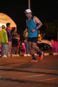 BIB: 
                            <button type="button" onclick="openModal(23934057)" class="btn btn-primary btn-sm float-right btn-popup" data-toggle="modal" data-target=".modal-high-quality">
                        <i class="fas fa-shopping-cart"></i> Add to Cart
                    </button>
                                            <button type="button" onclick="isThisMe(23934057, true)" class="btn btn-success btn-sm float-right btn-popup btn-isme hidden" data-toggle="tooltip" data-placement="bottom" title="นี่คือรูปของคุณใช่ไหม คลิกที่นี่เพื่อเอาเข้าอัลบั้ม">
                        <i class="fas fa-plus"></i> Add to album
                    </button>
                    <button type="button" onclick="isThisMe(23934057, false)" class="btn btn-warning btn-sm float-right btn-popup btn-isnotme hidden">
                        <i class="fas fa-ban"></i> Remove from album
                    </button>