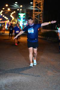 BIB: 
                            <button type="button" onclick="openModal(24156798)" class="btn btn-primary btn-sm float-right btn-popup" data-toggle="modal" data-target=".modal-high-quality">
                        <i class="fas fa-shopping-cart"></i> Add to Cart
                    </button>
                                            <button type="button" onclick="isThisMe(24156798, true)" class="btn btn-success btn-sm float-right btn-popup btn-isme hidden" data-toggle="tooltip" data-placement="bottom" title="นี่คือรูปของคุณใช่ไหม คลิกที่นี่เพื่อเอาเข้าอัลบั้ม">
                        <i class="fas fa-plus"></i> Add to album
                    </button>
                    <button type="button" onclick="isThisMe(24156798, false)" class="btn btn-warning btn-sm float-right btn-popup btn-isnotme hidden">
                        <i class="fas fa-ban"></i> Remove from album
                    </button>