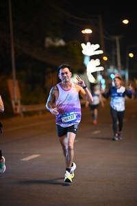 BIB: 
                            <button type="button" onclick="openModal(23910442)" class="btn btn-primary btn-sm float-right btn-popup" data-toggle="modal" data-target=".modal-high-quality">
                        <i class="fas fa-shopping-cart"></i> Add to Cart
                    </button>
                                            <button type="button" onclick="isThisMe(23910442, true)" class="btn btn-success btn-sm float-right btn-popup btn-isme hidden" data-toggle="tooltip" data-placement="bottom" title="นี่คือรูปของคุณใช่ไหม คลิกที่นี่เพื่อเอาเข้าอัลบั้ม">
                        <i class="fas fa-plus"></i> Add to album
                    </button>
                    <button type="button" onclick="isThisMe(23910442, false)" class="btn btn-warning btn-sm float-right btn-popup btn-isnotme hidden">
                        <i class="fas fa-ban"></i> Remove from album
                    </button>