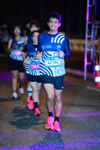 BIB: 
                            <button type="button" onclick="openModal(24071821)" class="btn btn-primary btn-sm float-right btn-popup" data-toggle="modal" data-target=".modal-high-quality">
                        <i class="fas fa-shopping-cart"></i> Add to Cart
                    </button>
                                            <button type="button" onclick="isThisMe(24071821, true)" class="btn btn-success btn-sm float-right btn-popup btn-isme hidden" data-toggle="tooltip" data-placement="bottom" title="นี่คือรูปของคุณใช่ไหม คลิกที่นี่เพื่อเอาเข้าอัลบั้ม">
                        <i class="fas fa-plus"></i> Add to album
                    </button>
                    <button type="button" onclick="isThisMe(24071821, false)" class="btn btn-warning btn-sm float-right btn-popup btn-isnotme hidden">
                        <i class="fas fa-ban"></i> Remove from album
                    </button>