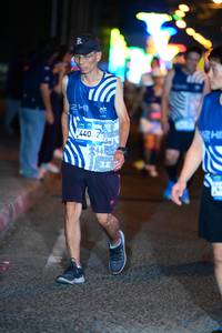 BIB: 
                            <button type="button" onclick="openModal(24239510)" class="btn btn-primary btn-sm float-right btn-popup" data-toggle="modal" data-target=".modal-high-quality">
                        <i class="fas fa-shopping-cart"></i> Add to Cart
                    </button>
                                            <button type="button" onclick="isThisMe(24239510, true)" class="btn btn-success btn-sm float-right btn-popup btn-isme hidden" data-toggle="tooltip" data-placement="bottom" title="นี่คือรูปของคุณใช่ไหม คลิกที่นี่เพื่อเอาเข้าอัลบั้ม">
                        <i class="fas fa-plus"></i> Add to album
                    </button>
                    <button type="button" onclick="isThisMe(24239510, false)" class="btn btn-warning btn-sm float-right btn-popup btn-isnotme hidden">
                        <i class="fas fa-ban"></i> Remove from album
                    </button>