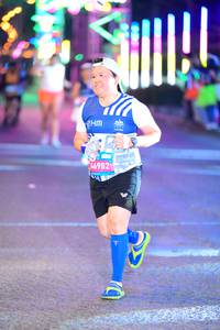 BIB: 
                            <button type="button" onclick="openModal(24385363)" class="btn btn-primary btn-sm float-right btn-popup" data-toggle="modal" data-target=".modal-high-quality">
                        <i class="fas fa-shopping-cart"></i> Add to Cart
                    </button>
                                            <button type="button" onclick="isThisMe(24385363, true)" class="btn btn-success btn-sm float-right btn-popup btn-isme hidden" data-toggle="tooltip" data-placement="bottom" title="นี่คือรูปของคุณใช่ไหม คลิกที่นี่เพื่อเอาเข้าอัลบั้ม">
                        <i class="fas fa-plus"></i> Add to album
                    </button>
                    <button type="button" onclick="isThisMe(24385363, false)" class="btn btn-warning btn-sm float-right btn-popup btn-isnotme hidden">
                        <i class="fas fa-ban"></i> Remove from album
                    </button>