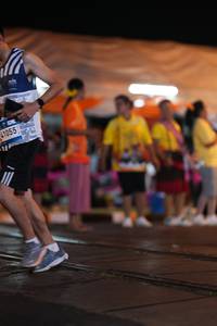 BIB: 
                            <button type="button" onclick="openModal(23937639)" class="btn btn-primary btn-sm float-right btn-popup" data-toggle="modal" data-target=".modal-high-quality">
                        <i class="fas fa-shopping-cart"></i> Add to Cart
                    </button>
                                            <button type="button" onclick="isThisMe(23937639, true)" class="btn btn-success btn-sm float-right btn-popup btn-isme hidden" data-toggle="tooltip" data-placement="bottom" title="นี่คือรูปของคุณใช่ไหม คลิกที่นี่เพื่อเอาเข้าอัลบั้ม">
                        <i class="fas fa-plus"></i> Add to album
                    </button>
                    <button type="button" onclick="isThisMe(23937639, false)" class="btn btn-warning btn-sm float-right btn-popup btn-isnotme hidden">
                        <i class="fas fa-ban"></i> Remove from album
                    </button>