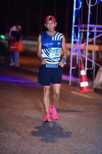 BIB: 
                            <button type="button" onclick="openModal(24098172)" class="btn btn-primary btn-sm float-right btn-popup" data-toggle="modal" data-target=".modal-high-quality">
                        <i class="fas fa-shopping-cart"></i> Add to Cart
                    </button>
                                            <button type="button" onclick="isThisMe(24098172, true)" class="btn btn-success btn-sm float-right btn-popup btn-isme hidden" data-toggle="tooltip" data-placement="bottom" title="นี่คือรูปของคุณใช่ไหม คลิกที่นี่เพื่อเอาเข้าอัลบั้ม">
                        <i class="fas fa-plus"></i> Add to album
                    </button>
                    <button type="button" onclick="isThisMe(24098172, false)" class="btn btn-warning btn-sm float-right btn-popup btn-isnotme hidden">
                        <i class="fas fa-ban"></i> Remove from album
                    </button>