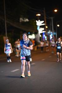 BIB: 
                            <button type="button" onclick="openModal(23933946)" class="btn btn-primary btn-sm float-right btn-popup" data-toggle="modal" data-target=".modal-high-quality">
                        <i class="fas fa-shopping-cart"></i> Add to Cart
                    </button>
                                            <button type="button" onclick="isThisMe(23933946, true)" class="btn btn-success btn-sm float-right btn-popup btn-isme hidden" data-toggle="tooltip" data-placement="bottom" title="นี่คือรูปของคุณใช่ไหม คลิกที่นี่เพื่อเอาเข้าอัลบั้ม">
                        <i class="fas fa-plus"></i> Add to album
                    </button>
                    <button type="button" onclick="isThisMe(23933946, false)" class="btn btn-warning btn-sm float-right btn-popup btn-isnotme hidden">
                        <i class="fas fa-ban"></i> Remove from album
                    </button>