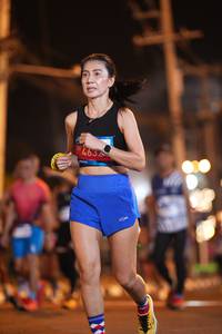 BIB: 
                            <button type="button" onclick="openModal(23929018)" class="btn btn-primary btn-sm float-right btn-popup" data-toggle="modal" data-target=".modal-high-quality">
                        <i class="fas fa-shopping-cart"></i> Add to Cart
                    </button>
                                            <button type="button" onclick="isThisMe(23929018, true)" class="btn btn-success btn-sm float-right btn-popup btn-isme hidden" data-toggle="tooltip" data-placement="bottom" title="นี่คือรูปของคุณใช่ไหม คลิกที่นี่เพื่อเอาเข้าอัลบั้ม">
                        <i class="fas fa-plus"></i> Add to album
                    </button>
                    <button type="button" onclick="isThisMe(23929018, false)" class="btn btn-warning btn-sm float-right btn-popup btn-isnotme hidden">
                        <i class="fas fa-ban"></i> Remove from album
                    </button>