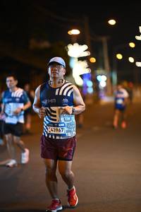 BIB: 
                            <button type="button" onclick="openModal(23915058)" class="btn btn-primary btn-sm float-right btn-popup" data-toggle="modal" data-target=".modal-high-quality">
                        <i class="fas fa-shopping-cart"></i> Add to Cart
                    </button>
                                            <button type="button" onclick="isThisMe(23915058, true)" class="btn btn-success btn-sm float-right btn-popup btn-isme hidden" data-toggle="tooltip" data-placement="bottom" title="นี่คือรูปของคุณใช่ไหม คลิกที่นี่เพื่อเอาเข้าอัลบั้ม">
                        <i class="fas fa-plus"></i> Add to album
                    </button>
                    <button type="button" onclick="isThisMe(23915058, false)" class="btn btn-warning btn-sm float-right btn-popup btn-isnotme hidden">
                        <i class="fas fa-ban"></i> Remove from album
                    </button>