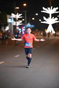 BIB: 
                            <button type="button" onclick="openModal(23875630)" class="btn btn-primary btn-sm float-right btn-popup" data-toggle="modal" data-target=".modal-high-quality">
                        <i class="fas fa-shopping-cart"></i> Add to Cart
                    </button>
                                            <button type="button" onclick="isThisMe(23875630, true)" class="btn btn-success btn-sm float-right btn-popup btn-isme hidden" data-toggle="tooltip" data-placement="bottom" title="นี่คือรูปของคุณใช่ไหม คลิกที่นี่เพื่อเอาเข้าอัลบั้ม">
                        <i class="fas fa-plus"></i> Add to album
                    </button>
                    <button type="button" onclick="isThisMe(23875630, false)" class="btn btn-warning btn-sm float-right btn-popup btn-isnotme hidden">
                        <i class="fas fa-ban"></i> Remove from album
                    </button>