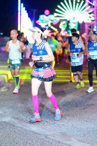 BIB: 
                            <button type="button" onclick="openModal(24401949)" class="btn btn-primary btn-sm float-right btn-popup" data-toggle="modal" data-target=".modal-high-quality">
                        <i class="fas fa-shopping-cart"></i> Add to Cart
                    </button>
                                            <button type="button" onclick="isThisMe(24401949, true)" class="btn btn-success btn-sm float-right btn-popup btn-isme hidden" data-toggle="tooltip" data-placement="bottom" title="นี่คือรูปของคุณใช่ไหม คลิกที่นี่เพื่อเอาเข้าอัลบั้ม">
                        <i class="fas fa-plus"></i> Add to album
                    </button>
                    <button type="button" onclick="isThisMe(24401949, false)" class="btn btn-warning btn-sm float-right btn-popup btn-isnotme hidden">
                        <i class="fas fa-ban"></i> Remove from album
                    </button>