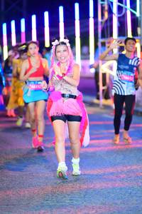 BIB: 
                            <button type="button" onclick="openModal(24402808)" class="btn btn-primary btn-sm float-right btn-popup" data-toggle="modal" data-target=".modal-high-quality">
                        <i class="fas fa-shopping-cart"></i> Add to Cart
                    </button>
                                            <button type="button" onclick="isThisMe(24402808, true)" class="btn btn-success btn-sm float-right btn-popup btn-isme hidden" data-toggle="tooltip" data-placement="bottom" title="นี่คือรูปของคุณใช่ไหม คลิกที่นี่เพื่อเอาเข้าอัลบั้ม">
                        <i class="fas fa-plus"></i> Add to album
                    </button>
                    <button type="button" onclick="isThisMe(24402808, false)" class="btn btn-warning btn-sm float-right btn-popup btn-isnotme hidden">
                        <i class="fas fa-ban"></i> Remove from album
                    </button>