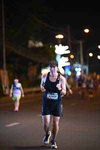 BIB: 
                            <button type="button" onclick="openModal(23920705)" class="btn btn-primary btn-sm float-right btn-popup" data-toggle="modal" data-target=".modal-high-quality">
                        <i class="fas fa-shopping-cart"></i> Add to Cart
                    </button>
                                            <button type="button" onclick="isThisMe(23920705, true)" class="btn btn-success btn-sm float-right btn-popup btn-isme hidden" data-toggle="tooltip" data-placement="bottom" title="นี่คือรูปของคุณใช่ไหม คลิกที่นี่เพื่อเอาเข้าอัลบั้ม">
                        <i class="fas fa-plus"></i> Add to album
                    </button>
                    <button type="button" onclick="isThisMe(23920705, false)" class="btn btn-warning btn-sm float-right btn-popup btn-isnotme hidden">
                        <i class="fas fa-ban"></i> Remove from album
                    </button>