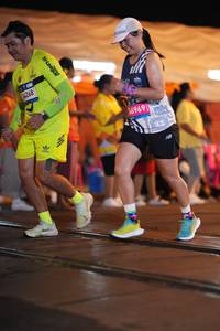 BIB: 
                            <button type="button" onclick="openModal(23945175)" class="btn btn-primary btn-sm float-right btn-popup" data-toggle="modal" data-target=".modal-high-quality">
                        <i class="fas fa-shopping-cart"></i> Add to Cart
                    </button>
                                            <button type="button" onclick="isThisMe(23945175, true)" class="btn btn-success btn-sm float-right btn-popup btn-isme hidden" data-toggle="tooltip" data-placement="bottom" title="นี่คือรูปของคุณใช่ไหม คลิกที่นี่เพื่อเอาเข้าอัลบั้ม">
                        <i class="fas fa-plus"></i> Add to album
                    </button>
                    <button type="button" onclick="isThisMe(23945175, false)" class="btn btn-warning btn-sm float-right btn-popup btn-isnotme hidden">
                        <i class="fas fa-ban"></i> Remove from album
                    </button>