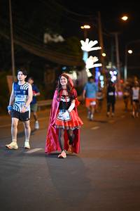 BIB: 
                            <button type="button" onclick="openModal(23925536)" class="btn btn-primary btn-sm float-right btn-popup" data-toggle="modal" data-target=".modal-high-quality">
                        <i class="fas fa-shopping-cart"></i> Add to Cart
                    </button>
                                            <button type="button" onclick="isThisMe(23925536, true)" class="btn btn-success btn-sm float-right btn-popup btn-isme hidden" data-toggle="tooltip" data-placement="bottom" title="นี่คือรูปของคุณใช่ไหม คลิกที่นี่เพื่อเอาเข้าอัลบั้ม">
                        <i class="fas fa-plus"></i> Add to album
                    </button>
                    <button type="button" onclick="isThisMe(23925536, false)" class="btn btn-warning btn-sm float-right btn-popup btn-isnotme hidden">
                        <i class="fas fa-ban"></i> Remove from album
                    </button>