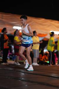 BIB: 
                            <button type="button" onclick="openModal(23928802)" class="btn btn-primary btn-sm float-right btn-popup" data-toggle="modal" data-target=".modal-high-quality">
                        <i class="fas fa-shopping-cart"></i> Add to Cart
                    </button>
                                            <button type="button" onclick="isThisMe(23928802, true)" class="btn btn-success btn-sm float-right btn-popup btn-isme hidden" data-toggle="tooltip" data-placement="bottom" title="นี่คือรูปของคุณใช่ไหม คลิกที่นี่เพื่อเอาเข้าอัลบั้ม">
                        <i class="fas fa-plus"></i> Add to album
                    </button>
                    <button type="button" onclick="isThisMe(23928802, false)" class="btn btn-warning btn-sm float-right btn-popup btn-isnotme hidden">
                        <i class="fas fa-ban"></i> Remove from album
                    </button>