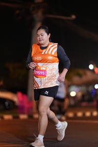 BIB: 
                            <button type="button" onclick="openModal(23934888)" class="btn btn-primary btn-sm float-right btn-popup" data-toggle="modal" data-target=".modal-high-quality">
                        <i class="fas fa-shopping-cart"></i> Add to Cart
                    </button>
                                            <button type="button" onclick="isThisMe(23934888, true)" class="btn btn-success btn-sm float-right btn-popup btn-isme hidden" data-toggle="tooltip" data-placement="bottom" title="นี่คือรูปของคุณใช่ไหม คลิกที่นี่เพื่อเอาเข้าอัลบั้ม">
                        <i class="fas fa-plus"></i> Add to album
                    </button>
                    <button type="button" onclick="isThisMe(23934888, false)" class="btn btn-warning btn-sm float-right btn-popup btn-isnotme hidden">
                        <i class="fas fa-ban"></i> Remove from album
                    </button>