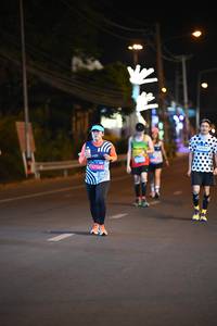 BIB: 
                            <button type="button" onclick="openModal(23929822)" class="btn btn-primary btn-sm float-right btn-popup" data-toggle="modal" data-target=".modal-high-quality">
                        <i class="fas fa-shopping-cart"></i> Add to Cart
                    </button>
                                            <button type="button" onclick="isThisMe(23929822, true)" class="btn btn-success btn-sm float-right btn-popup btn-isme hidden" data-toggle="tooltip" data-placement="bottom" title="นี่คือรูปของคุณใช่ไหม คลิกที่นี่เพื่อเอาเข้าอัลบั้ม">
                        <i class="fas fa-plus"></i> Add to album
                    </button>
                    <button type="button" onclick="isThisMe(23929822, false)" class="btn btn-warning btn-sm float-right btn-popup btn-isnotme hidden">
                        <i class="fas fa-ban"></i> Remove from album
                    </button>