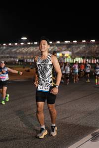 BIB: 160, 42149, 7618
                            <button type="button" onclick="openModal(22803502)" class="btn btn-primary btn-sm float-right btn-popup" data-toggle="modal" data-target=".modal-high-quality">
                        <i class="fas fa-shopping-cart"></i> Add to Cart
                    </button>
                                            <button type="button" onclick="isThisMe(22803502, true)" class="btn btn-success btn-sm float-right btn-popup btn-isme hidden" data-toggle="tooltip" data-placement="bottom" title="นี่คือรูปของคุณใช่ไหม คลิกที่นี่เพื่อเอาเข้าอัลบั้ม">
                        <i class="fas fa-plus"></i> Add to album
                    </button>
                    <button type="button" onclick="isThisMe(22803502, false)" class="btn btn-warning btn-sm float-right btn-popup btn-isnotme hidden">
                        <i class="fas fa-ban"></i> Remove from album
                    </button>