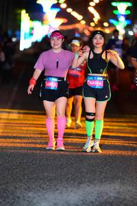 BIB: 
                            <button type="button" onclick="openModal(24068684)" class="btn btn-primary btn-sm float-right btn-popup" data-toggle="modal" data-target=".modal-high-quality">
                        <i class="fas fa-shopping-cart"></i> Add to Cart
                    </button>
                                            <button type="button" onclick="isThisMe(24068684, true)" class="btn btn-success btn-sm float-right btn-popup btn-isme hidden" data-toggle="tooltip" data-placement="bottom" title="นี่คือรูปของคุณใช่ไหม คลิกที่นี่เพื่อเอาเข้าอัลบั้ม">
                        <i class="fas fa-plus"></i> Add to album
                    </button>
                    <button type="button" onclick="isThisMe(24068684, false)" class="btn btn-warning btn-sm float-right btn-popup btn-isnotme hidden">
                        <i class="fas fa-ban"></i> Remove from album
                    </button>