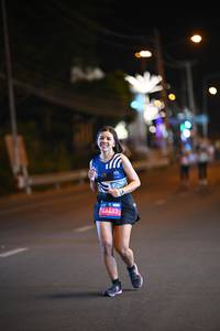 BIB: 
                            <button type="button" onclick="openModal(23918974)" class="btn btn-primary btn-sm float-right btn-popup" data-toggle="modal" data-target=".modal-high-quality">
                        <i class="fas fa-shopping-cart"></i> Add to Cart
                    </button>
                                            <button type="button" onclick="isThisMe(23918974, true)" class="btn btn-success btn-sm float-right btn-popup btn-isme hidden" data-toggle="tooltip" data-placement="bottom" title="นี่คือรูปของคุณใช่ไหม คลิกที่นี่เพื่อเอาเข้าอัลบั้ม">
                        <i class="fas fa-plus"></i> Add to album
                    </button>
                    <button type="button" onclick="isThisMe(23918974, false)" class="btn btn-warning btn-sm float-right btn-popup btn-isnotme hidden">
                        <i class="fas fa-ban"></i> Remove from album
                    </button>