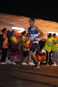 BIB: 
                            <button type="button" onclick="openModal(23928258)" class="btn btn-primary btn-sm float-right btn-popup" data-toggle="modal" data-target=".modal-high-quality">
                        <i class="fas fa-shopping-cart"></i> Add to Cart
                    </button>
                                            <button type="button" onclick="isThisMe(23928258, true)" class="btn btn-success btn-sm float-right btn-popup btn-isme hidden" data-toggle="tooltip" data-placement="bottom" title="นี่คือรูปของคุณใช่ไหม คลิกที่นี่เพื่อเอาเข้าอัลบั้ม">
                        <i class="fas fa-plus"></i> Add to album
                    </button>
                    <button type="button" onclick="isThisMe(23928258, false)" class="btn btn-warning btn-sm float-right btn-popup btn-isnotme hidden">
                        <i class="fas fa-ban"></i> Remove from album
                    </button>