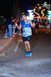 BIB: 
                            <button type="button" onclick="openModal(24364232)" class="btn btn-primary btn-sm float-right btn-popup" data-toggle="modal" data-target=".modal-high-quality">
                        <i class="fas fa-shopping-cart"></i> Add to Cart
                    </button>
                                            <button type="button" onclick="isThisMe(24364232, true)" class="btn btn-success btn-sm float-right btn-popup btn-isme hidden" data-toggle="tooltip" data-placement="bottom" title="นี่คือรูปของคุณใช่ไหม คลิกที่นี่เพื่อเอาเข้าอัลบั้ม">
                        <i class="fas fa-plus"></i> Add to album
                    </button>
                    <button type="button" onclick="isThisMe(24364232, false)" class="btn btn-warning btn-sm float-right btn-popup btn-isnotme hidden">
                        <i class="fas fa-ban"></i> Remove from album
                    </button>