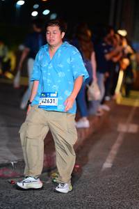 BIB: 
                            <button type="button" onclick="openModal(24121790)" class="btn btn-primary btn-sm float-right btn-popup" data-toggle="modal" data-target=".modal-high-quality">
                        <i class="fas fa-shopping-cart"></i> Add to Cart
                    </button>
                                            <button type="button" onclick="isThisMe(24121790, true)" class="btn btn-success btn-sm float-right btn-popup btn-isme hidden" data-toggle="tooltip" data-placement="bottom" title="นี่คือรูปของคุณใช่ไหม คลิกที่นี่เพื่อเอาเข้าอัลบั้ม">
                        <i class="fas fa-plus"></i> Add to album
                    </button>
                    <button type="button" onclick="isThisMe(24121790, false)" class="btn btn-warning btn-sm float-right btn-popup btn-isnotme hidden">
                        <i class="fas fa-ban"></i> Remove from album
                    </button>