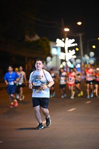 BIB: 
                            <button type="button" onclick="openModal(23886092)" class="btn btn-primary btn-sm float-right btn-popup" data-toggle="modal" data-target=".modal-high-quality">
                        <i class="fas fa-shopping-cart"></i> Add to Cart
                    </button>
                                            <button type="button" onclick="isThisMe(23886092, true)" class="btn btn-success btn-sm float-right btn-popup btn-isme hidden" data-toggle="tooltip" data-placement="bottom" title="นี่คือรูปของคุณใช่ไหม คลิกที่นี่เพื่อเอาเข้าอัลบั้ม">
                        <i class="fas fa-plus"></i> Add to album
                    </button>
                    <button type="button" onclick="isThisMe(23886092, false)" class="btn btn-warning btn-sm float-right btn-popup btn-isnotme hidden">
                        <i class="fas fa-ban"></i> Remove from album
                    </button>