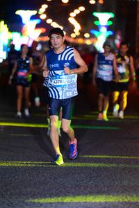 BIB: 
                            <button type="button" onclick="openModal(24135599)" class="btn btn-primary btn-sm float-right btn-popup" data-toggle="modal" data-target=".modal-high-quality">
                        <i class="fas fa-shopping-cart"></i> Add to Cart
                    </button>
                                            <button type="button" onclick="isThisMe(24135599, true)" class="btn btn-success btn-sm float-right btn-popup btn-isme hidden" data-toggle="tooltip" data-placement="bottom" title="นี่คือรูปของคุณใช่ไหม คลิกที่นี่เพื่อเอาเข้าอัลบั้ม">
                        <i class="fas fa-plus"></i> Add to album
                    </button>
                    <button type="button" onclick="isThisMe(24135599, false)" class="btn btn-warning btn-sm float-right btn-popup btn-isnotme hidden">
                        <i class="fas fa-ban"></i> Remove from album
                    </button>