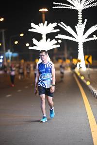 BIB: 
                            <button type="button" onclick="openModal(23878832)" class="btn btn-primary btn-sm float-right btn-popup" data-toggle="modal" data-target=".modal-high-quality">
                        <i class="fas fa-shopping-cart"></i> Add to Cart
                    </button>
                                            <button type="button" onclick="isThisMe(23878832, true)" class="btn btn-success btn-sm float-right btn-popup btn-isme hidden" data-toggle="tooltip" data-placement="bottom" title="นี่คือรูปของคุณใช่ไหม คลิกที่นี่เพื่อเอาเข้าอัลบั้ม">
                        <i class="fas fa-plus"></i> Add to album
                    </button>
                    <button type="button" onclick="isThisMe(23878832, false)" class="btn btn-warning btn-sm float-right btn-popup btn-isnotme hidden">
                        <i class="fas fa-ban"></i> Remove from album
                    </button>