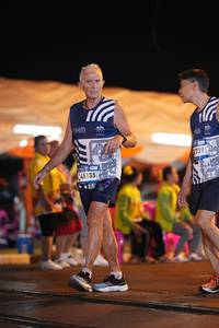 BIB: 
                            <button type="button" onclick="openModal(23935289)" class="btn btn-primary btn-sm float-right btn-popup" data-toggle="modal" data-target=".modal-high-quality">
                        <i class="fas fa-shopping-cart"></i> Add to Cart
                    </button>
                                            <button type="button" onclick="isThisMe(23935289, true)" class="btn btn-success btn-sm float-right btn-popup btn-isme hidden" data-toggle="tooltip" data-placement="bottom" title="นี่คือรูปของคุณใช่ไหม คลิกที่นี่เพื่อเอาเข้าอัลบั้ม">
                        <i class="fas fa-plus"></i> Add to album
                    </button>
                    <button type="button" onclick="isThisMe(23935289, false)" class="btn btn-warning btn-sm float-right btn-popup btn-isnotme hidden">
                        <i class="fas fa-ban"></i> Remove from album
                    </button>