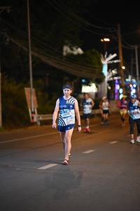 BIB: 
                            <button type="button" onclick="openModal(23936600)" class="btn btn-primary btn-sm float-right btn-popup" data-toggle="modal" data-target=".modal-high-quality">
                        <i class="fas fa-shopping-cart"></i> Add to Cart
                    </button>
                                            <button type="button" onclick="isThisMe(23936600, true)" class="btn btn-success btn-sm float-right btn-popup btn-isme hidden" data-toggle="tooltip" data-placement="bottom" title="นี่คือรูปของคุณใช่ไหม คลิกที่นี่เพื่อเอาเข้าอัลบั้ม">
                        <i class="fas fa-plus"></i> Add to album
                    </button>
                    <button type="button" onclick="isThisMe(23936600, false)" class="btn btn-warning btn-sm float-right btn-popup btn-isnotme hidden">
                        <i class="fas fa-ban"></i> Remove from album
                    </button>