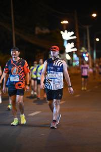 BIB: 
                            <button type="button" onclick="openModal(23956056)" class="btn btn-primary btn-sm float-right btn-popup" data-toggle="modal" data-target=".modal-high-quality">
                        <i class="fas fa-shopping-cart"></i> Add to Cart
                    </button>
                                            <button type="button" onclick="isThisMe(23956056, true)" class="btn btn-success btn-sm float-right btn-popup btn-isme hidden" data-toggle="tooltip" data-placement="bottom" title="นี่คือรูปของคุณใช่ไหม คลิกที่นี่เพื่อเอาเข้าอัลบั้ม">
                        <i class="fas fa-plus"></i> Add to album
                    </button>
                    <button type="button" onclick="isThisMe(23956056, false)" class="btn btn-warning btn-sm float-right btn-popup btn-isnotme hidden">
                        <i class="fas fa-ban"></i> Remove from album
                    </button>