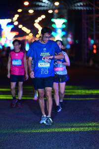 BIB: 
                            <button type="button" onclick="openModal(24365931)" class="btn btn-primary btn-sm float-right btn-popup" data-toggle="modal" data-target=".modal-high-quality">
                        <i class="fas fa-shopping-cart"></i> Add to Cart
                    </button>
                                            <button type="button" onclick="isThisMe(24365931, true)" class="btn btn-success btn-sm float-right btn-popup btn-isme hidden" data-toggle="tooltip" data-placement="bottom" title="นี่คือรูปของคุณใช่ไหม คลิกที่นี่เพื่อเอาเข้าอัลบั้ม">
                        <i class="fas fa-plus"></i> Add to album
                    </button>
                    <button type="button" onclick="isThisMe(24365931, false)" class="btn btn-warning btn-sm float-right btn-popup btn-isnotme hidden">
                        <i class="fas fa-ban"></i> Remove from album
                    </button>