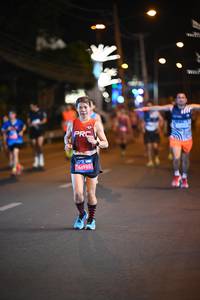 BIB: 
                            <button type="button" onclick="openModal(23921055)" class="btn btn-primary btn-sm float-right btn-popup" data-toggle="modal" data-target=".modal-high-quality">
                        <i class="fas fa-shopping-cart"></i> Add to Cart
                    </button>
                                            <button type="button" onclick="isThisMe(23921055, true)" class="btn btn-success btn-sm float-right btn-popup btn-isme hidden" data-toggle="tooltip" data-placement="bottom" title="นี่คือรูปของคุณใช่ไหม คลิกที่นี่เพื่อเอาเข้าอัลบั้ม">
                        <i class="fas fa-plus"></i> Add to album
                    </button>
                    <button type="button" onclick="isThisMe(23921055, false)" class="btn btn-warning btn-sm float-right btn-popup btn-isnotme hidden">
                        <i class="fas fa-ban"></i> Remove from album
                    </button>