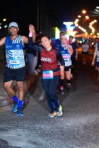 BIB: 
                            <button type="button" onclick="openModal(24146579)" class="btn btn-primary btn-sm float-right btn-popup" data-toggle="modal" data-target=".modal-high-quality">
                        <i class="fas fa-shopping-cart"></i> Add to Cart
                    </button>
                                            <button type="button" onclick="isThisMe(24146579, true)" class="btn btn-success btn-sm float-right btn-popup btn-isme hidden" data-toggle="tooltip" data-placement="bottom" title="นี่คือรูปของคุณใช่ไหม คลิกที่นี่เพื่อเอาเข้าอัลบั้ม">
                        <i class="fas fa-plus"></i> Add to album
                    </button>
                    <button type="button" onclick="isThisMe(24146579, false)" class="btn btn-warning btn-sm float-right btn-popup btn-isnotme hidden">
                        <i class="fas fa-ban"></i> Remove from album
                    </button>