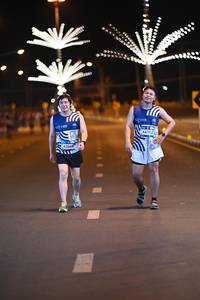 BIB: 
                            <button type="button" onclick="openModal(23907793)" class="btn btn-primary btn-sm float-right btn-popup" data-toggle="modal" data-target=".modal-high-quality">
                        <i class="fas fa-shopping-cart"></i> Add to Cart
                    </button>
                                            <button type="button" onclick="isThisMe(23907793, true)" class="btn btn-success btn-sm float-right btn-popup btn-isme hidden" data-toggle="tooltip" data-placement="bottom" title="นี่คือรูปของคุณใช่ไหม คลิกที่นี่เพื่อเอาเข้าอัลบั้ม">
                        <i class="fas fa-plus"></i> Add to album
                    </button>
                    <button type="button" onclick="isThisMe(23907793, false)" class="btn btn-warning btn-sm float-right btn-popup btn-isnotme hidden">
                        <i class="fas fa-ban"></i> Remove from album
                    </button>