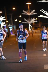 BIB: 
                            <button type="button" onclick="openModal(23938246)" class="btn btn-primary btn-sm float-right btn-popup" data-toggle="modal" data-target=".modal-high-quality">
                        <i class="fas fa-shopping-cart"></i> Add to Cart
                    </button>
                                            <button type="button" onclick="isThisMe(23938246, true)" class="btn btn-success btn-sm float-right btn-popup btn-isme hidden" data-toggle="tooltip" data-placement="bottom" title="นี่คือรูปของคุณใช่ไหม คลิกที่นี่เพื่อเอาเข้าอัลบั้ม">
                        <i class="fas fa-plus"></i> Add to album
                    </button>
                    <button type="button" onclick="isThisMe(23938246, false)" class="btn btn-warning btn-sm float-right btn-popup btn-isnotme hidden">
                        <i class="fas fa-ban"></i> Remove from album
                    </button>